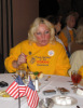 2008 Veterans Day Luncheon